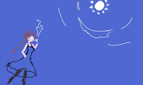 素晴日 by Shibuya 2026/3/21